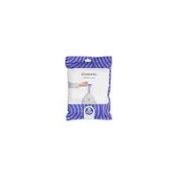 BRABANTIA Avfallspåse D BRABANTIA 15-20L 40/fp