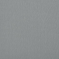 vidaXL Sidomarkis för terrass grå 300x200 cm