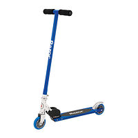 Razor Sport Scooter - Blue