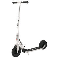 Razor A5 Air Scooter - Silver