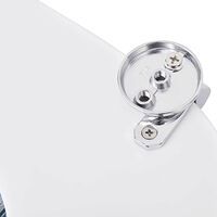 vidaXL Toalettsitsar med lock 2 st MDF vintage trä