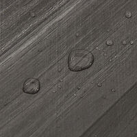 vidaXL Självhäftande golvplankor 55 st PVC 5,11 m² grå ränder
