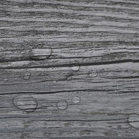 vidaXL Självhäftande PVC-golvplankor 5,21 m² 2 mm glansig grå