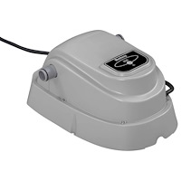Bestway Bestway Poolvärmare 58259