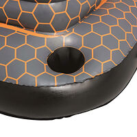 Bestway Bestway Uppblåsbar kylbox CoolerZ Glacial Sport 43191
