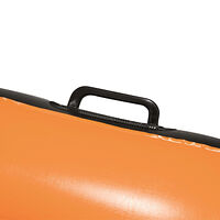 Bestway Bestway Uppblåsbar kylbox CoolerZ Glacial Sport 43191