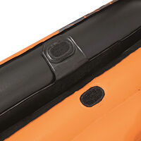 Bestway Bestway Uppblåsbar kylbox CoolerZ Glacial Sport 43191