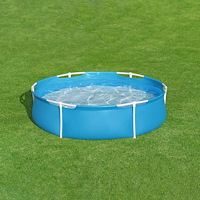 Bestway Bestway Pool My First Frame Pool 152 cm