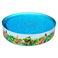Bestway Bestway Pool Dinosaur Fill'N Fun