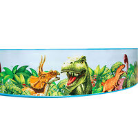 Bestway Bestway Pool Dinosaur Fill'N Fun