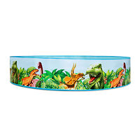 Bestway Bestway Pool Dinosaur Fill'N Fun