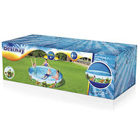Bestway Bestway Pool Dinosaur Fill'N Fun