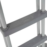 Bestway Bestway Poolset Power Steel 488x122 cm