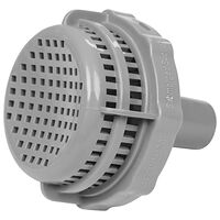 Bestway Bestway Poolfilterpump Bestway Flowclear 330 gal