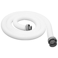 Bestway Bestway Reservslang Flowclear 38 mm