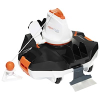Bestway Bestway Poolrobot Flowclear AquaRover
