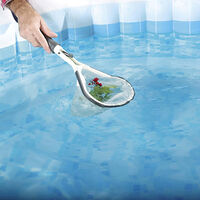 Bestway Bestway Lay-Z-Spa Allt-i-ett-redskap