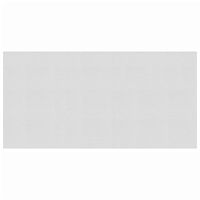 vidaXL Värmeduk för pool PE 549x274 cm grå