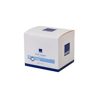 Abena Tvättlapp ALT 19x30 vikt 134/fp