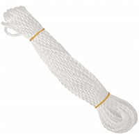 vidaXL Solsegel Oxfordtyg trekantigt 2,5x2,5x3,5 m terrakotta