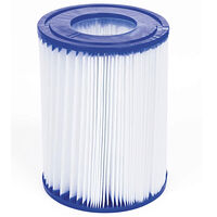 Bestway Bestway Pool Power Steel 427x122 cm