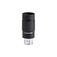 CELESTRON Celestron 8-24mm Eyepiece