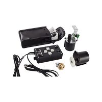 CELESTRON Celestron Dual-Axis Motor Drive for CG-4 Mounts