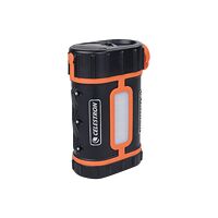 CELESTRON Celestron Powertank Lithium Pro