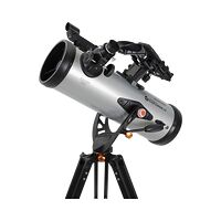 CELESTRON CELESTRON STARSENSE EXPLORER LT114AZ
