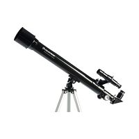 CELESTRON Celestron Powerseeker 50 AZ