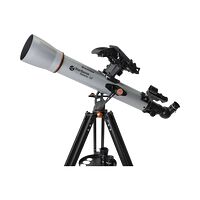 CELESTRON Celestron StarSense Explorer LT70AZ
