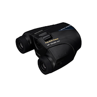 RICOH/PENTAX Pentax Binoculars UP 10x25 WP w/case