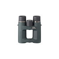 RICOH/PENTAX Pentax AD 9x32 Waterproof