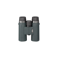 RICOH/PENTAX Pentax Binoculars SD 8x42 WP w/case