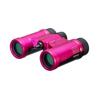 RICOH/PENTAX Pentax Binoculars UD 9x21 Pink