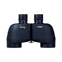 STEINER Steiner Marine 7x50