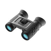 STEINER Steiner BluHorizons 8x22