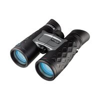STEINER Steiner BluHorizons 10x42