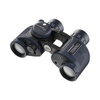 STEINER Steiner Navigator 7x30 Compass