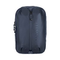 BOUNDARY SUPPLY Boundary Boundary AUX Compartment (Slate Blue)