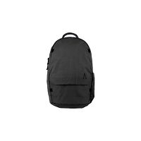 BOUNDARY SUPPLY Boundary Rennen Classic Daypack (Black)