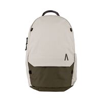 BOUNDARY SUPPLY Boundary Rennen Classic Daypack (Clay)