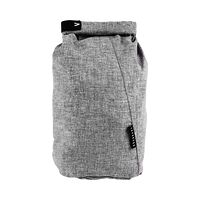 BOUNDARY SUPPLY Boundary Hemp Laundry Bag