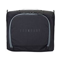 BOUNDARY SUPPLY Boundary MK-2 Camera Case