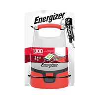 ENERGIZER ENERGIZER USB LANTERN