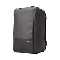 GOMATIC Gomatic 40L Travel Bag V2