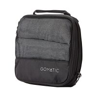 GOMATIC Gomatic Packing Cube V2 Small