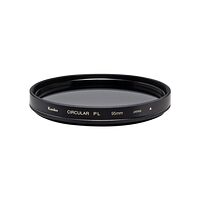 KENKO Kenko Filter Large Size Circular Polarizing 86mm