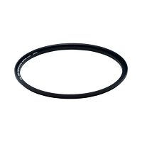 KENKO Kenko PRO1D+ INSTANT ACTION ADAPTER RING 52mm