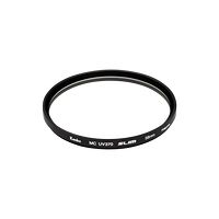 KENKO Kenko Filter MC UV370 Slim 46mm